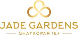 Jade Gardens Logo