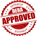RERA Approved