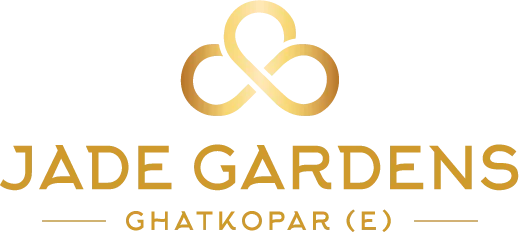 Jade Logo